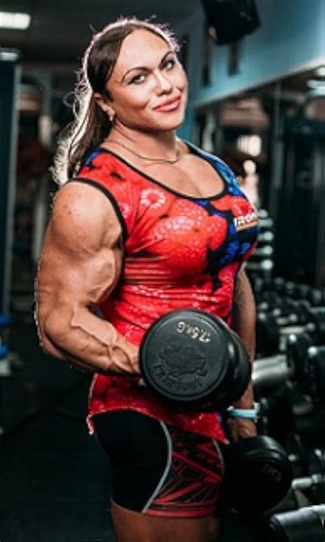 fbb porn video|FBB (Female Bodybuilder) Porn Movies (11,439)